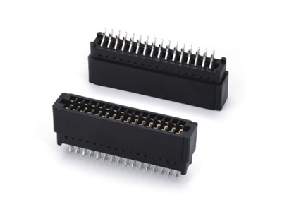 電連接器設(shè)計(jì)使用銅合金材料的五個好處講解！