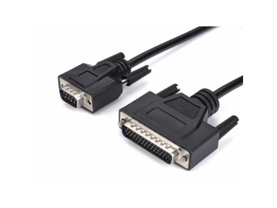 電路設(shè)計(jì)中對連接器的幾點(diǎn)考量